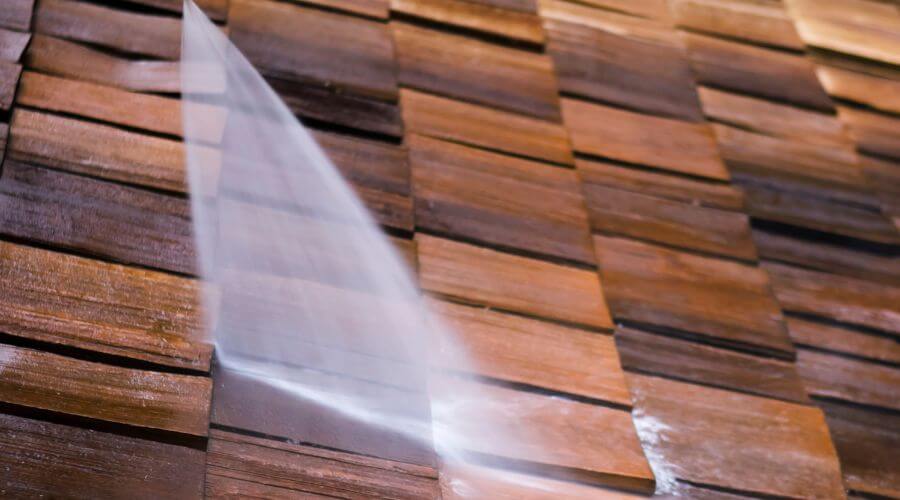 Tile Roofing in Verona, MS